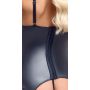 Cottelli Kanten Matte Lingerie Set - Paars-cottelli-kanten-matte-lingerie-set-paars-5.jpg