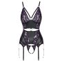 Cottelli Kanten Matte Lingerie Set - Paars-cottelli-kanten-matte-lingerie-set-paars-6.jpg