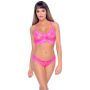 Cottelli Kanten Roze Lingerie Set-cottelli-kanten-roze-lingerie-set-1.jpg