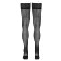 Cottelli Legware Hold-Up Kousen Jarretellook - Zwart-cottelli-legware-hold-up-kousen-jarretellook-zwart-6.jpg