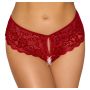 Cottelli Luxe Kruisloze Slip - Rood-cottelli-luxe-kruisloze-slip-rood-1.jpg