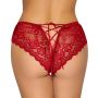Cottelli Luxe Kruisloze Slip - Rood-cottelli-luxe-kruisloze-slip-rood-3.jpg