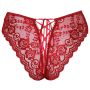 Cottelli Luxe Kruisloze Slip - Rood-cottelli-luxe-kruisloze-slip-rood-5.jpg