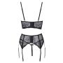 Cottelli Open Lingerie Set met Straps - Zwart-cottelli-open-lingerie-set-met-straps-zwart-7.jpg