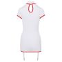 Cottelli Verpleegster Jurk - Rood/Wit-cottelli-verpleegster-jurk-rood-wit-8.jpg