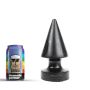 Crack Attack ButtPlug Giant-crack-attack-buttplug-giant-1.jpg