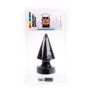Crack Attack ButtPlug Giant-crack-attack-buttplug-giant-2.jpg