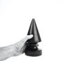 Crack Attack ButtPlug Giant-crack-attack-buttplug-giant-3.jpg