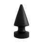 Crack Attack ButtPlug Giant-crack-attack-buttplug-giant-4.jpg
