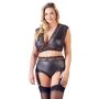 Curves Jarretel setje - Zwart-curves-jarretel-setje-zwart.jpg