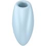 Satisfyer Cutie Heart - Blauw-cutie-heart-satisfyer-vibrator-3.jpg