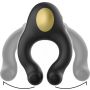 Vibrerende Cockring met 3 Motoren - Armony-d-239898-vibrerende-cockring-met-3-motoren-armony-3.jpg