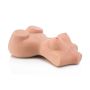 Daisy - Real Life Sex Doll Torso - 27kg-daisy-real-life-sex-doll-torso-10.jpg