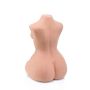 Daisy - Real Life Sex Doll Torso - 27kg-daisy-real-life-sex-doll-torso-3.jpg