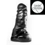 Dark Crystal Monster Dildo Hagrid - 30 cm-dark-crystal-monster-dildo-hagrid-30-cm.jpg