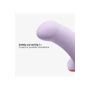 Dildo Amor Paars-dildo-amor-paars-2.jpg