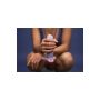 Dildo Amor Paars-dildo-amor-paars-4.jpg