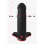 Dildo Amor Zwart-dildo-amor-zwart-3.jpg