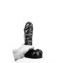 Dildo Big Barry Zwart-dildo-big-barry-zwart-3.jpg
