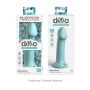 Dildo Big Hero - Groen-dildo-big-hero-groen-5.jpg