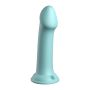 Dildo Big Hero - Groen-dildo-big-hero-groen.jpg
