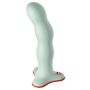 Dildo Bouncer Groen-dildo-bouncer-groen-2.jpg