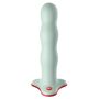Dildo Bouncer Groen-dildo-bouncer-groen-3.jpg