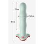 Dildo Bouncer Groen-dildo-bouncer-groen-7.jpg
