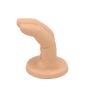 Dildo Brutus Handsome Tickler-dildo-brutus-handsome-tickler-2.jpg