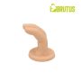 Dildo Brutus Handsome Tickler-dildo-brutus-handsome-tickler.jpg