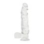 Realistische Dildo Clear Emotion-dildo-clear-emotion-small-11.jpg
