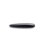 Dildo Crystal Slim Wand Black Obsidian-dildo-crystal-slim-wand-black-obsidian-2.jpg