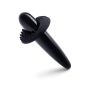 Dildo Crystal Slim Wand Black Obsidian-dildo-crystal-slim-wand-black-obsidian-3.jpg