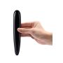 Dildo Crystal Slim Wand Black Obsidian-dildo-crystal-slim-wand-black-obsidian-5.jpg