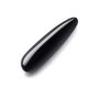 Dildo Crystal Slim Wand Black Obsidian-dildo-crystal-slim-wand-black-obsidian.jpg