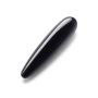 Dildo Crystal Wand Black Obsidian-dildo-crystal-wand-black-obsidian-2.jpg