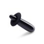 Dildo Crystal Wand Black Obsidian-dildo-crystal-wand-black-obsidian-3.jpg