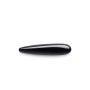 Dildo Crystal Wand Black Obsidian-dildo-crystal-wand-black-obsidian-4.jpg