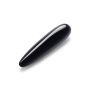 Dildo Crystal Wand Black Obsidian-dildo-crystal-wand-black-obsidian.jpg