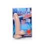 Dildo Dual Density 20 cm-dildo-dual-density-20-cm-2.jpg