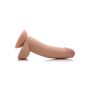 Dildo Dual Density 20 cm-dildo-dual-density-20-cm-3.jpg
