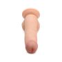 Dildo Dual Density 20 cm-dildo-dual-density-20-cm-4.jpg