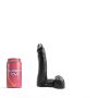 Dildo Dungeon Bubble Toys Medium Black-dildo-dungeon-bubble-toys-medium-black-3.jpg