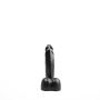Dildo Dungeon Bubble Toys Medium Black-dildo-dungeon-bubble-toys-medium-black.jpg