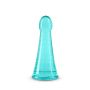 Dildo Fantasia Phoenix - Groen-dildo-fantasia-phoenix-groen.jpg
