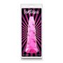 Dildo Fantasia Siren - Roze-dildo-fantasia-siren-roze-3.jpg