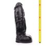 Dildo Hung Systeem Zac XL-dildo-hung-systeem-zac-xl-1.jpg