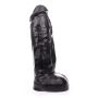 Dildo Hung Systeem Zac XL-dildo-hung-systeem-zac-xl.jpg