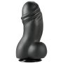 Dildo Inferno Fat Boys Dildo PVC 22 cm-dildo-inferno-fat-boys-dildo-pvc-22-cm-3.jpg