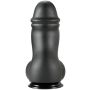 Dildo Inferno Fat Boys Dildo PVC 22 cm-dildo-inferno-fat-boys-dildo-pvc-22-cm-4.jpg